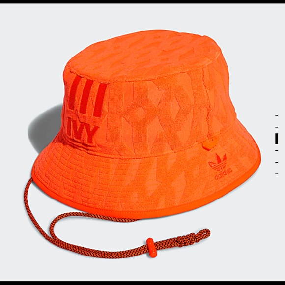 IVY PARK x ADIDAS Bucket Hat - Picture 2 of 9